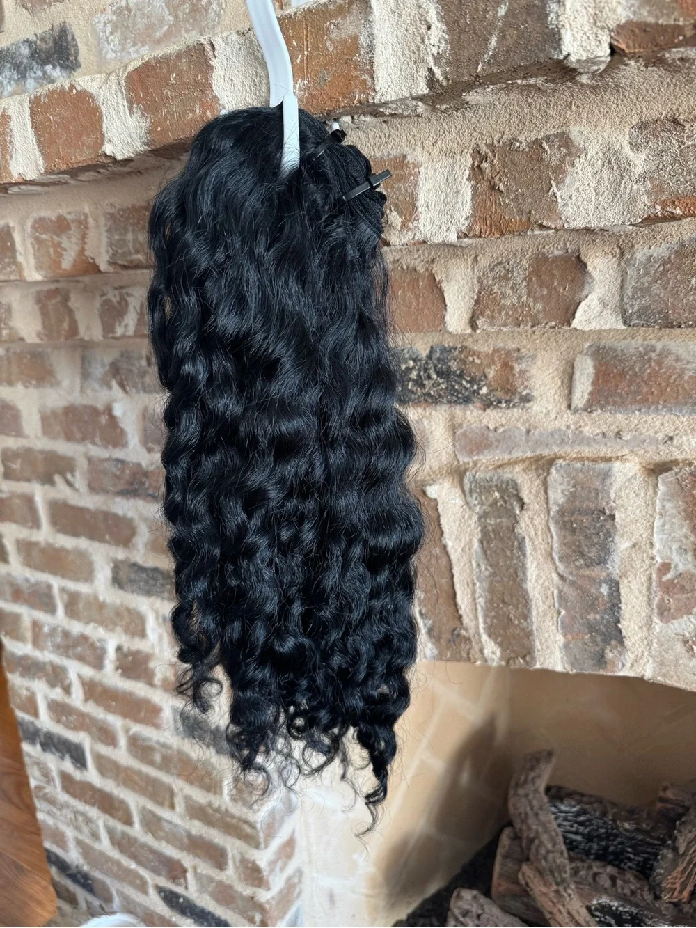 3 bundles of 20